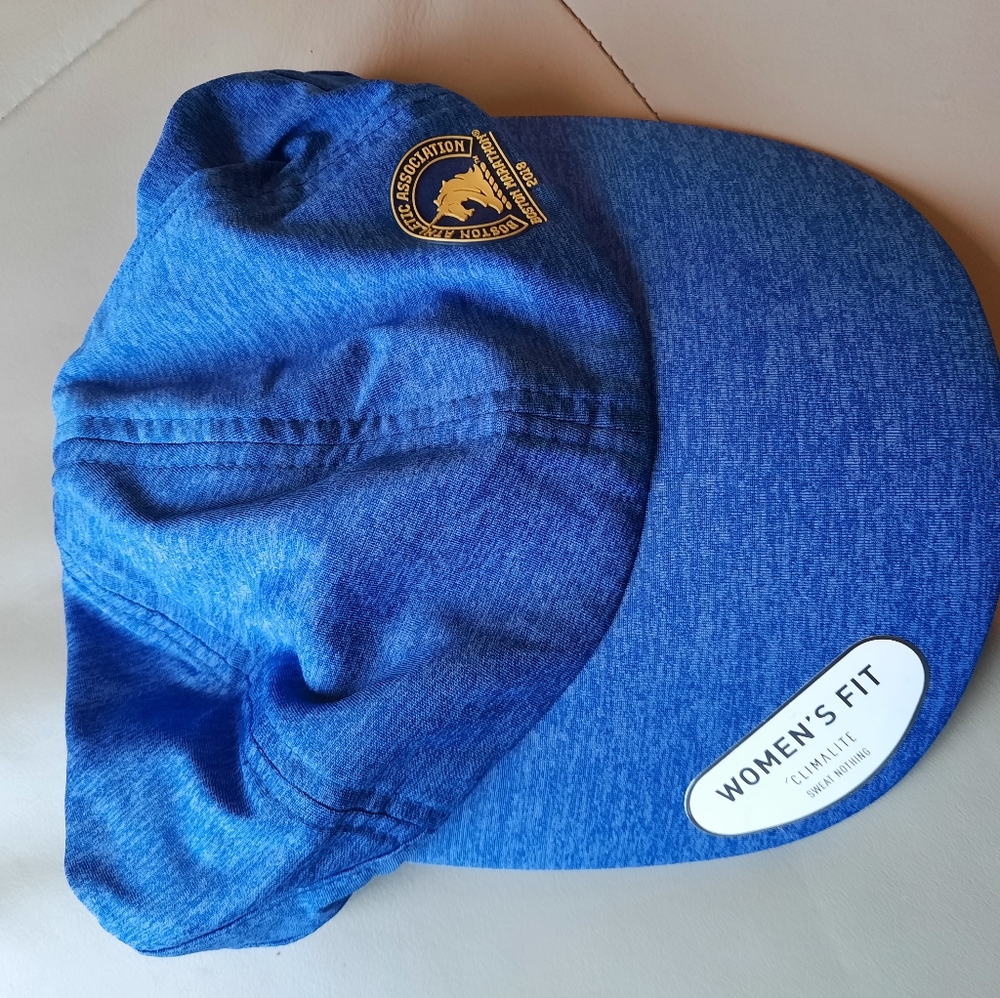 NEW Adidas Women's Relaxed Climate Hat